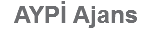 AYPİ Ajans