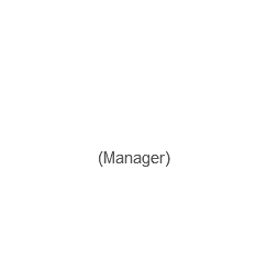 &nbsp;Celil cephe
(Manager)
