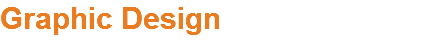 Graphic Design