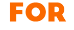 For 