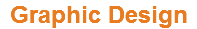 Graphic Design