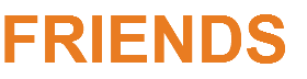 FRIENDS